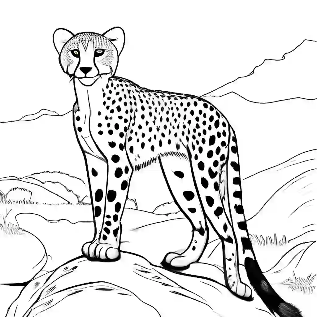 Jungle Animals_Cheetahs_4676_.webp